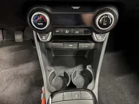 Kia Picanto (2022) thumbnail 23