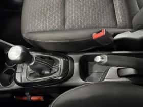 Kia Picanto (2022) thumbnail 24