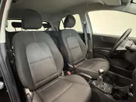 Kia Picanto (2022) thumbnail 25