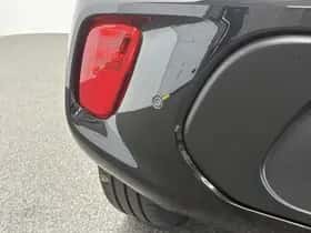 Kia Picanto (2022) thumbnail 28