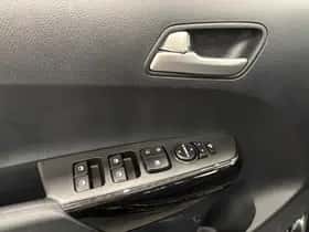 Kia Picanto (2022) thumbnail 9