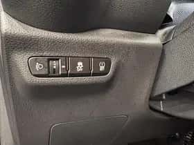 Kia Picanto (2022) thumbnail 10