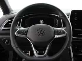 Volkswagen T-Roc (2025) thumbnail 14