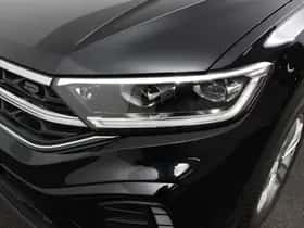 Volkswagen T-Roc (2025) thumbnail 25