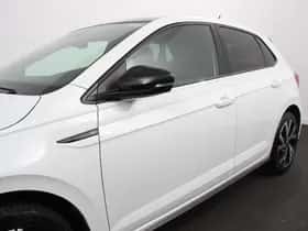 Volkswagen Polo (2023) thumbnail 11