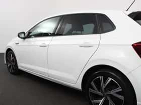 Volkswagen Polo (2023) thumbnail 13