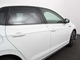 Volkswagen Polo (2023) thumbnail 14