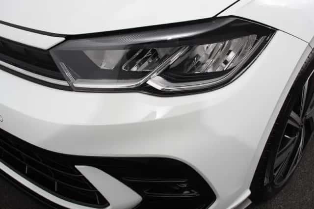 Volkswagen Polo (2023) thumbnail 15