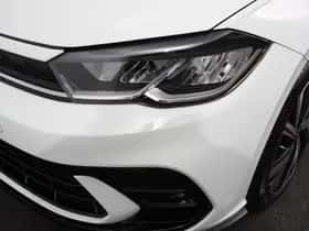 Volkswagen Polo (2023) thumbnail 15