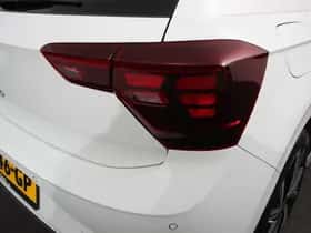 Volkswagen Polo (2023) thumbnail 16