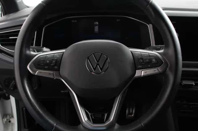 Volkswagen Polo (2023) thumbnail 17