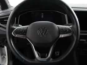Volkswagen Polo (2023) thumbnail 17