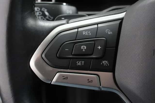 Volkswagen Polo (2023) thumbnail 18