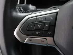 Volkswagen Polo (2023) thumbnail 18