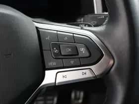 Volkswagen Polo (2023) thumbnail 19