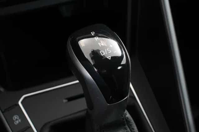 Volkswagen Polo (2023) thumbnail 20