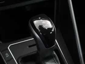 Volkswagen Polo (2023) thumbnail 20