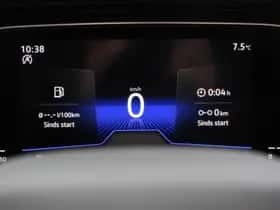 Volkswagen Polo (2023) thumbnail 3
