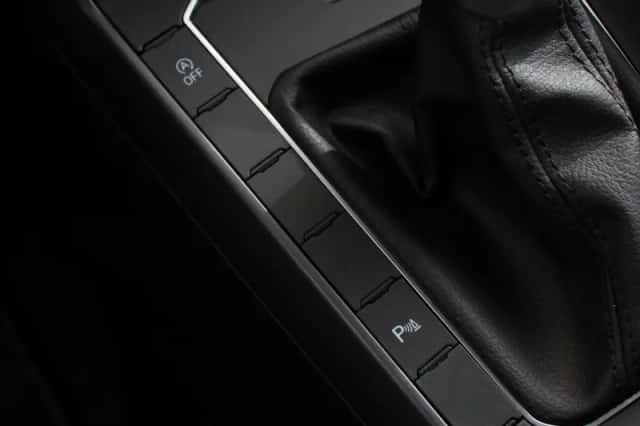 Volkswagen Polo (2023) thumbnail 21