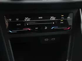 Volkswagen Polo (2023) thumbnail 22