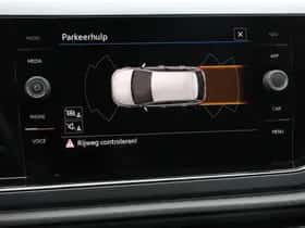 Volkswagen Polo (2023) thumbnail 25