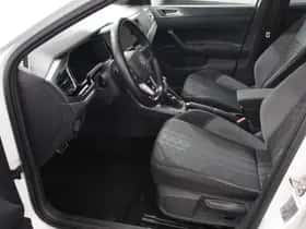 Volkswagen Polo (2023) thumbnail 29