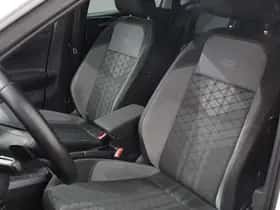 Volkswagen Polo (2023) thumbnail 30