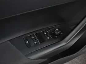 Volkswagen Polo (2023) thumbnail 33