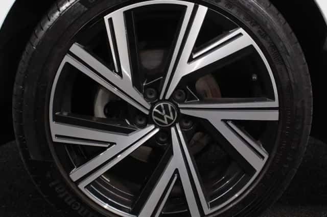 Volkswagen Polo (2023) thumbnail 34