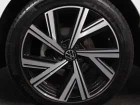 Volkswagen Polo (2023) thumbnail 34