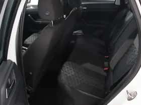 Volkswagen Polo (2023) thumbnail 35