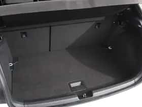 Volkswagen Polo (2023) thumbnail 36