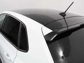 Volkswagen Polo (2023) thumbnail 6