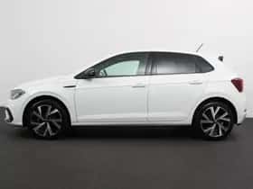 Volkswagen Polo (2023) thumbnail 8