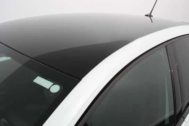 Volkswagen Polo (2023) thumbnail 5