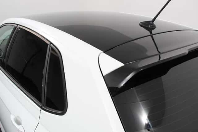 Volkswagen Polo (2023) thumbnail 6