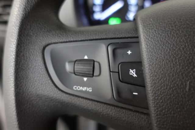 Toyota Proace (2021) thumbnail 11