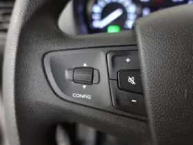 Toyota Proace (2021) thumbnail 11