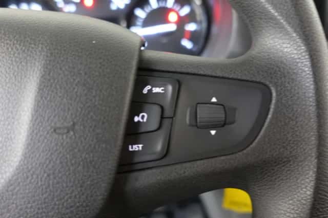 Toyota Proace (2021) thumbnail 12