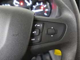 Toyota Proace (2021) thumbnail 12