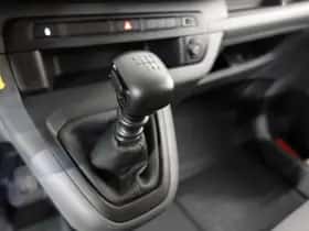 Toyota Proace (2021) thumbnail 16