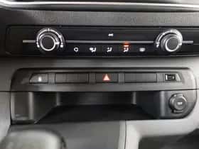 Toyota Proace (2021) thumbnail 17