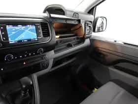Toyota Proace (2021) thumbnail 18