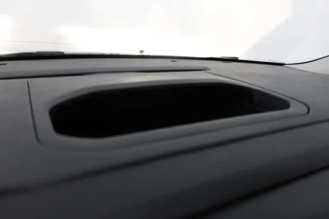 Toyota Proace (2021) thumbnail 19