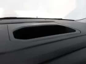Toyota Proace (2021) thumbnail 19