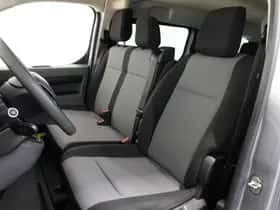 Toyota Proace (2021) thumbnail 20