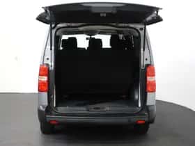 Toyota Proace (2021) thumbnail 3