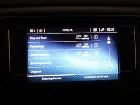 Toyota Proace (2021) thumbnail 21