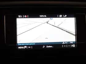 Toyota Proace (2021) thumbnail 23