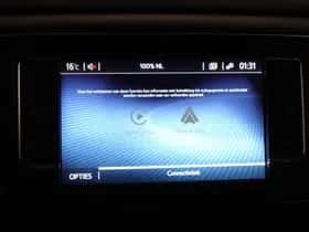 Toyota Proace (2021) thumbnail 24